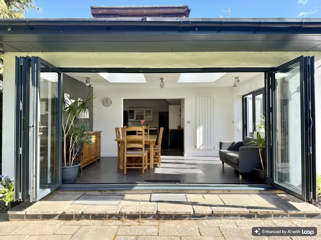 Stroud Road, GL1, photo 6