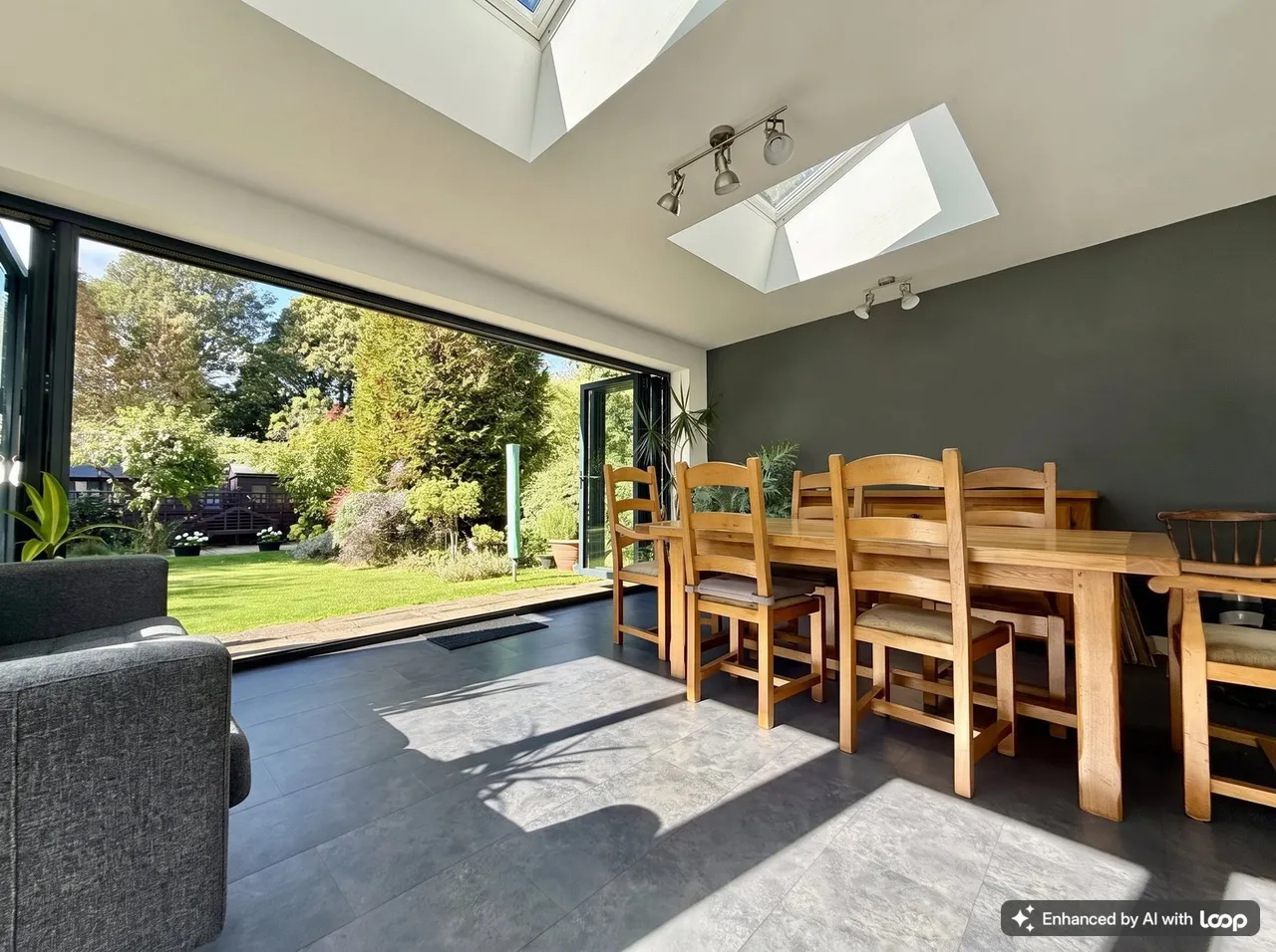 Stroud Road, GL1, photo 7
