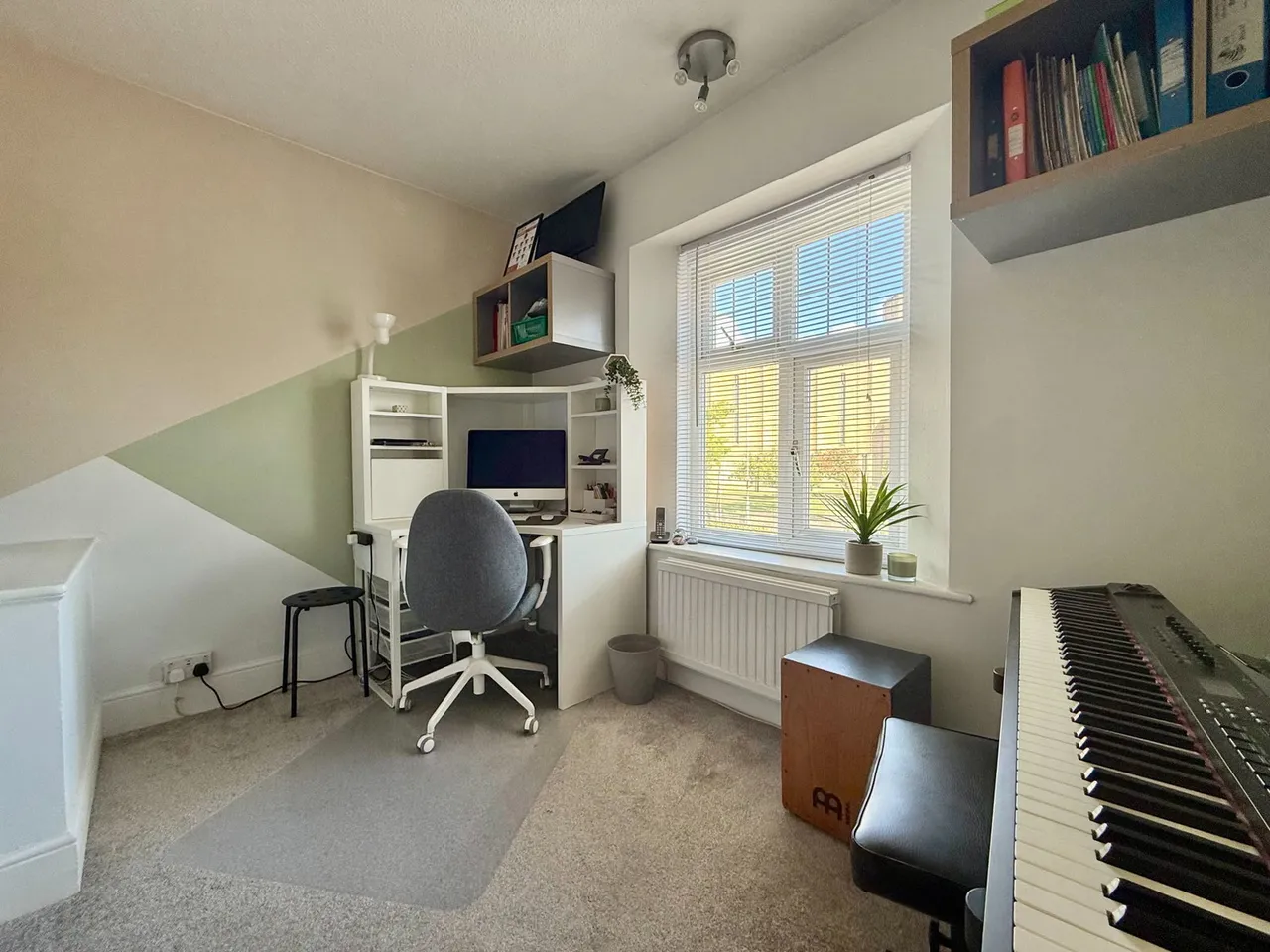 Stroud Road, GL1, photo 15