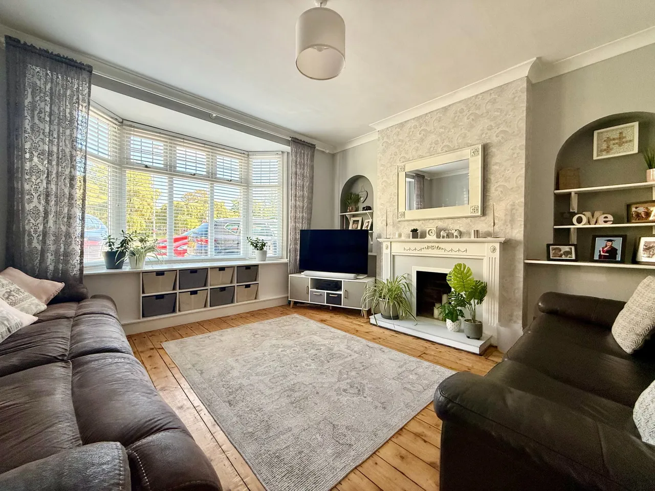 Stroud Road, GL1, photo 3