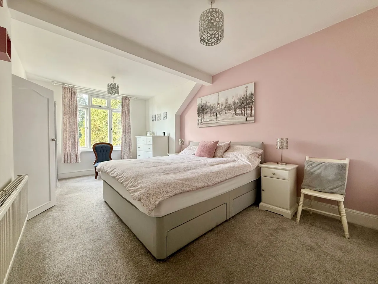 Stroud Road, GL1, photo 10