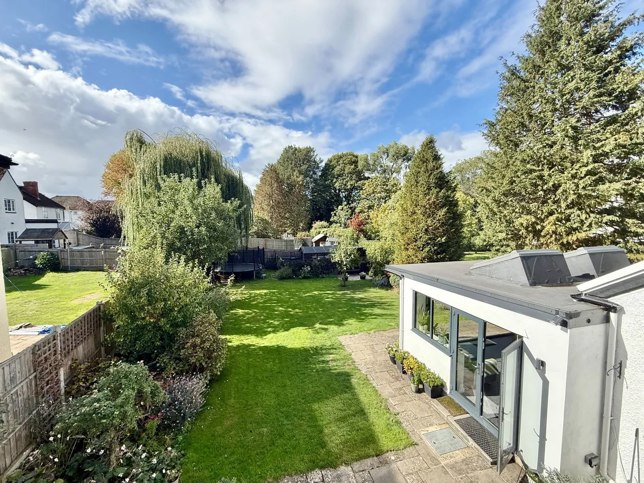 Stroud Road, GL1, photo 19