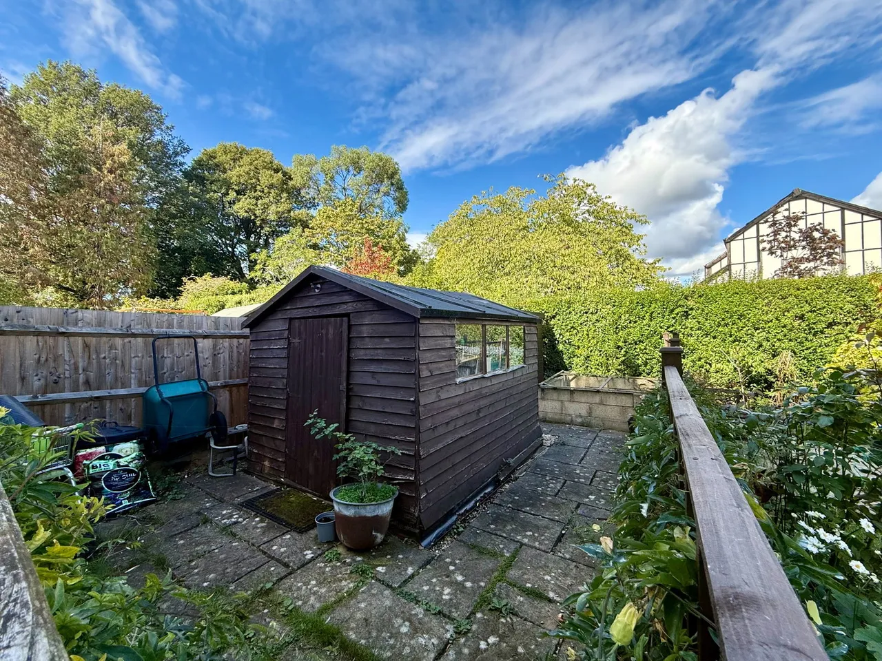 Stroud Road, GL1, photo 18