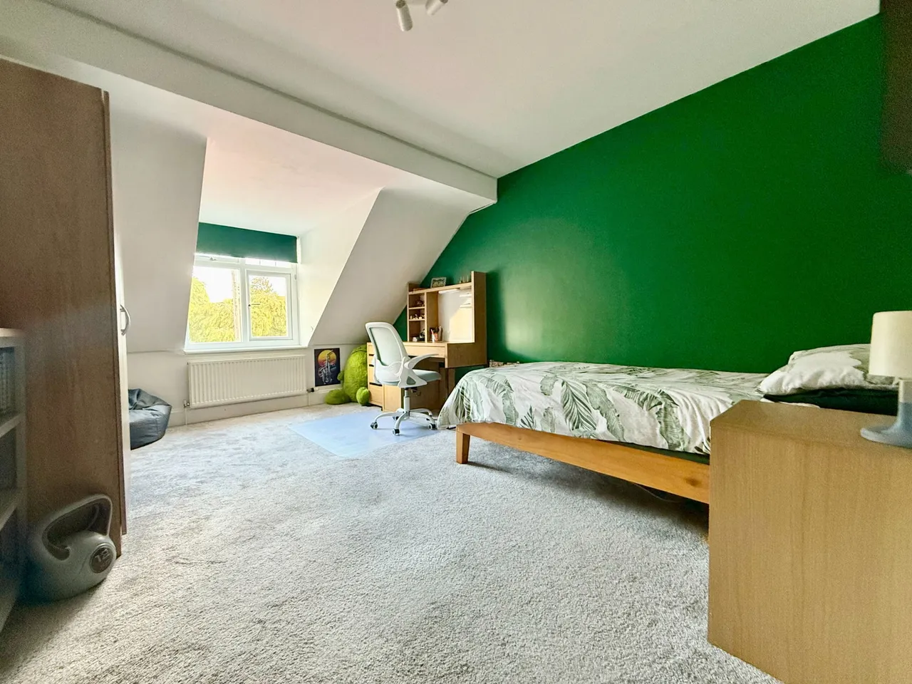 Stroud Road, GL1, photo 13