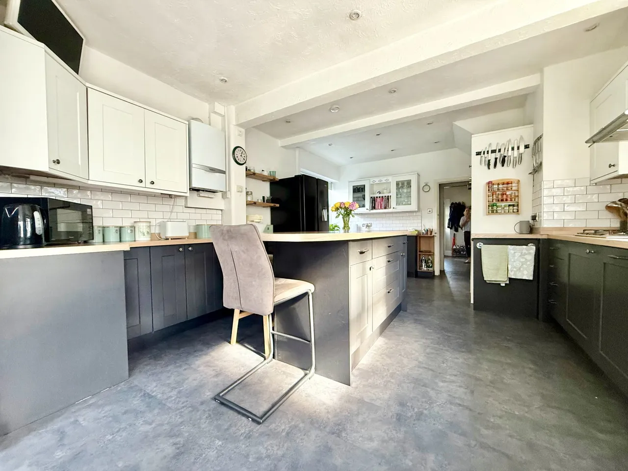 Stroud Road, GL1, photo 5