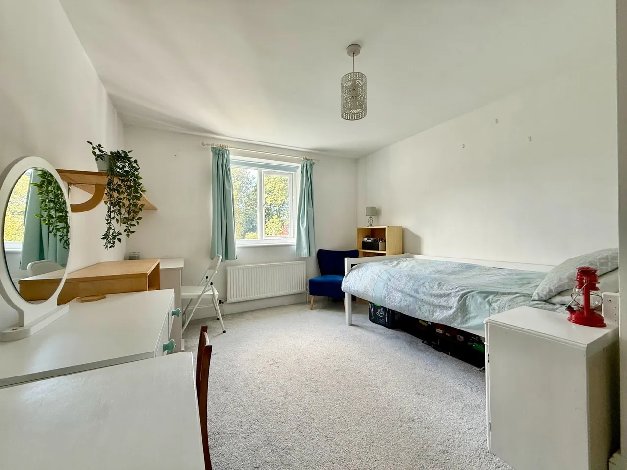 Stroud Road, GL1, photo 14