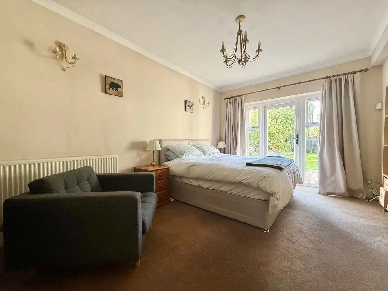Stroud Road, GL1, photo 9