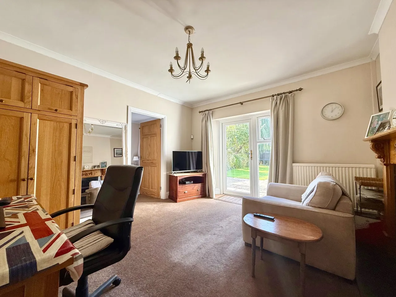 Stroud Road, GL1, photo 8