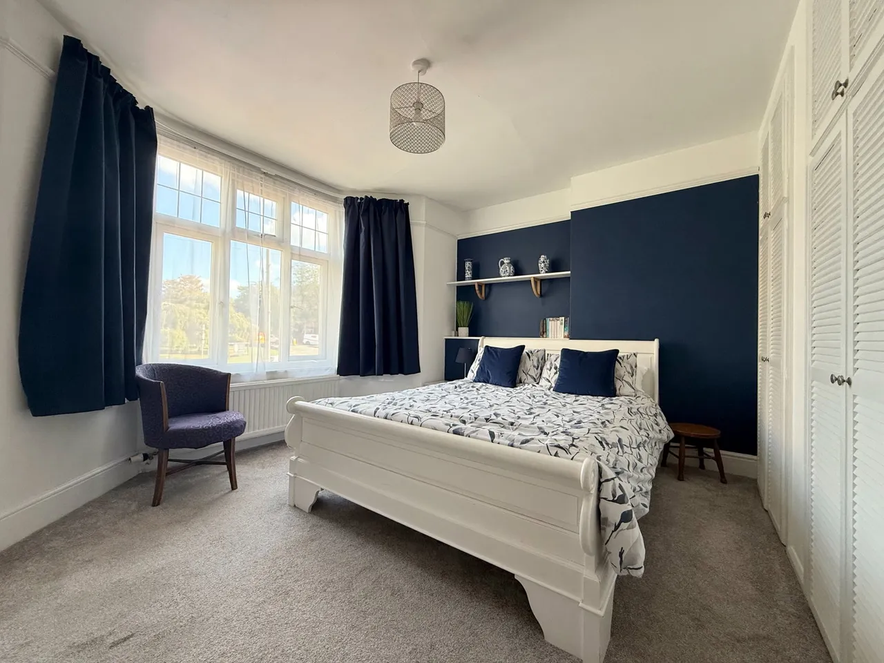 Stroud Road, GL1, photo 12