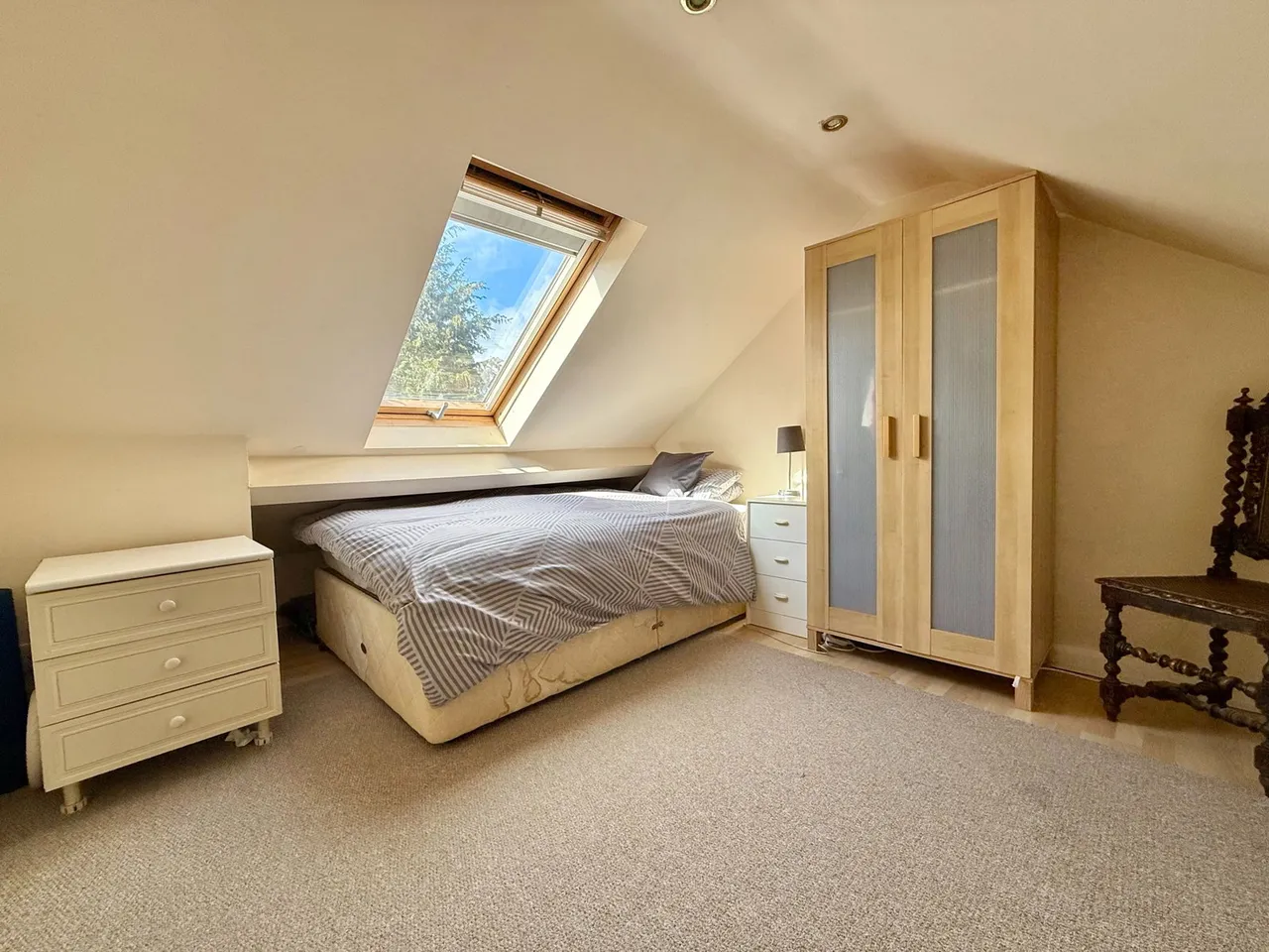 Stroud Road, GL1, photo 16