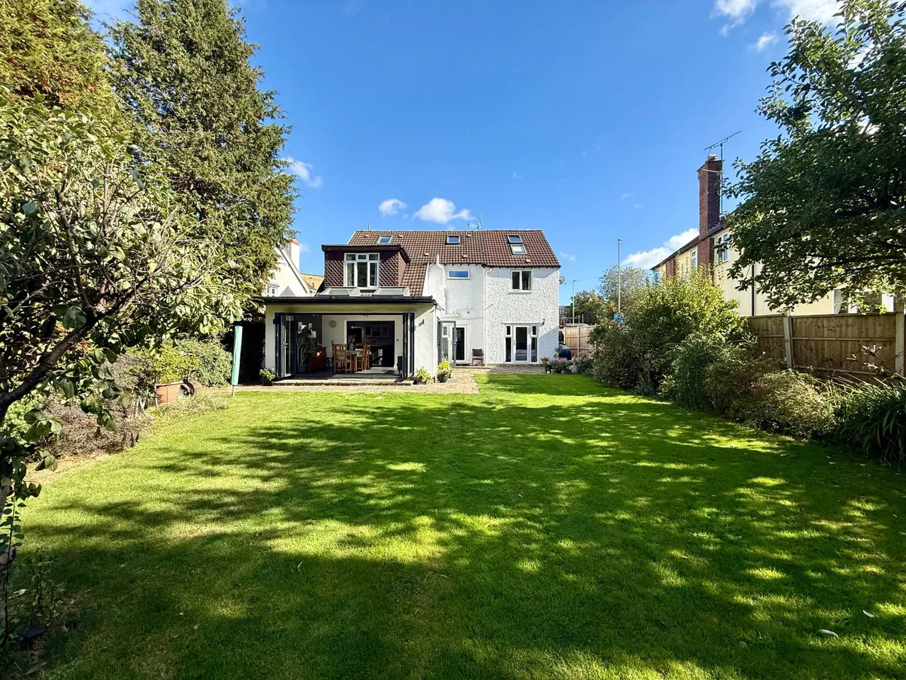 Stroud Road, GL1, photo 17