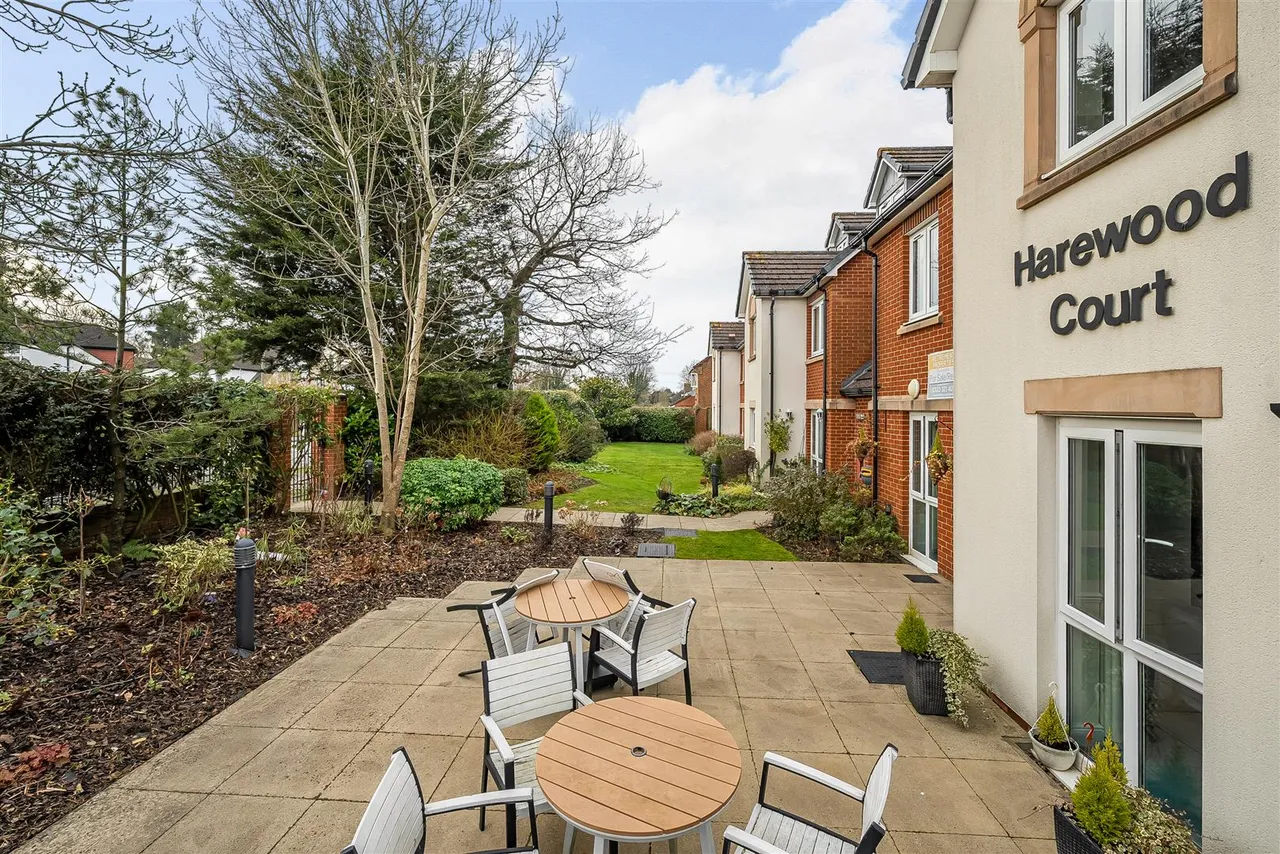 Limpsfield Road, Warlingham, CR6, photo 10