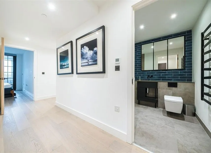 New Tannery Way, Bermondsey, SE1, photo 7