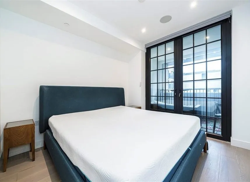 New Tannery Way, Bermondsey, SE1, photo 6
