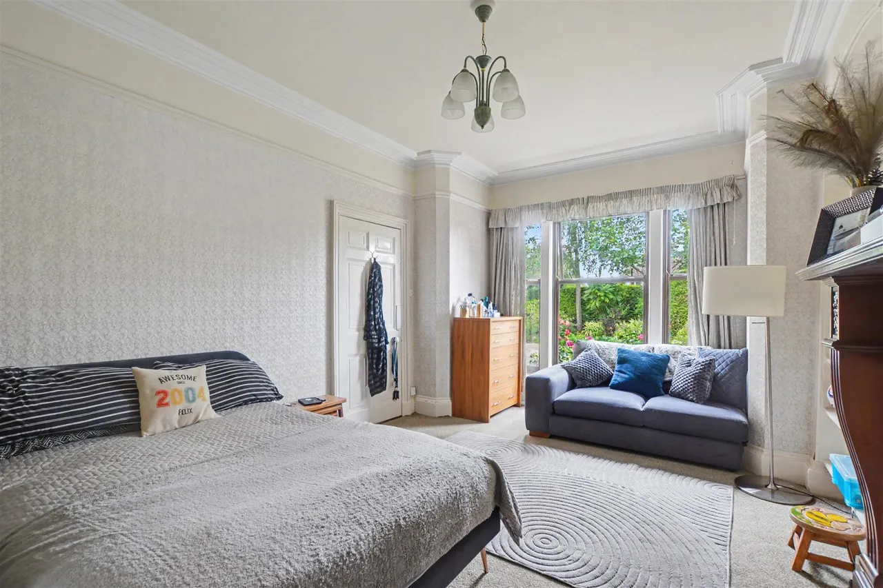 Victoria Avenue, Borrowash, DE72, photo 10