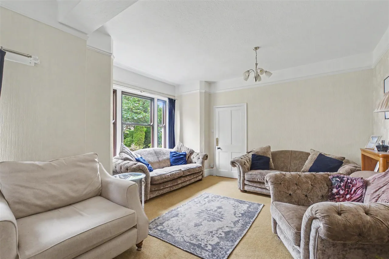 Victoria Avenue, Borrowash, DE72, photo 7