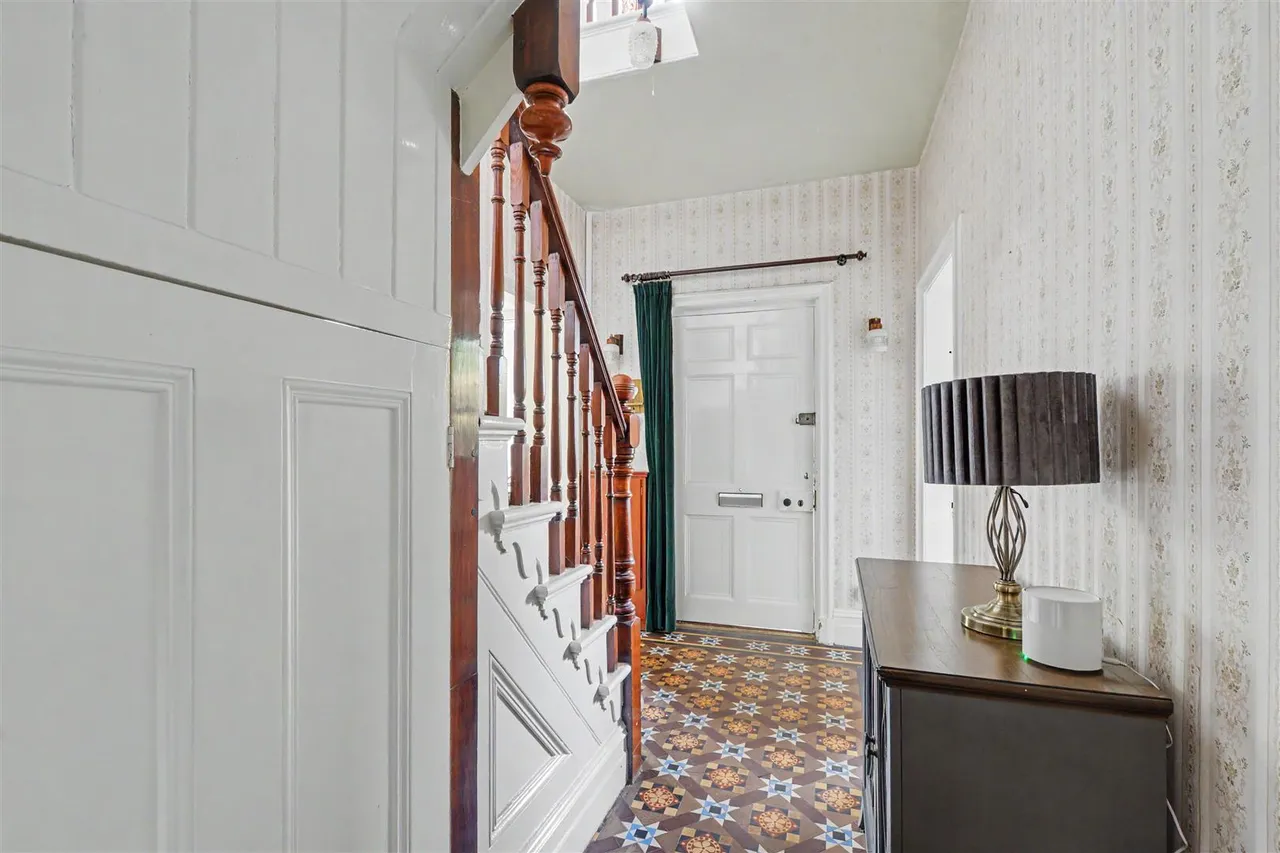 Victoria Avenue, Borrowash, DE72, photo 6
