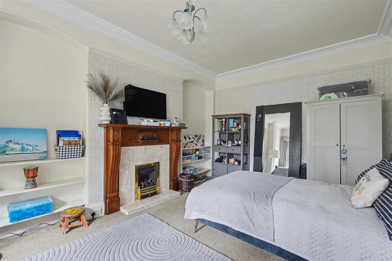 Victoria Avenue, Borrowash, DE72, photo 9