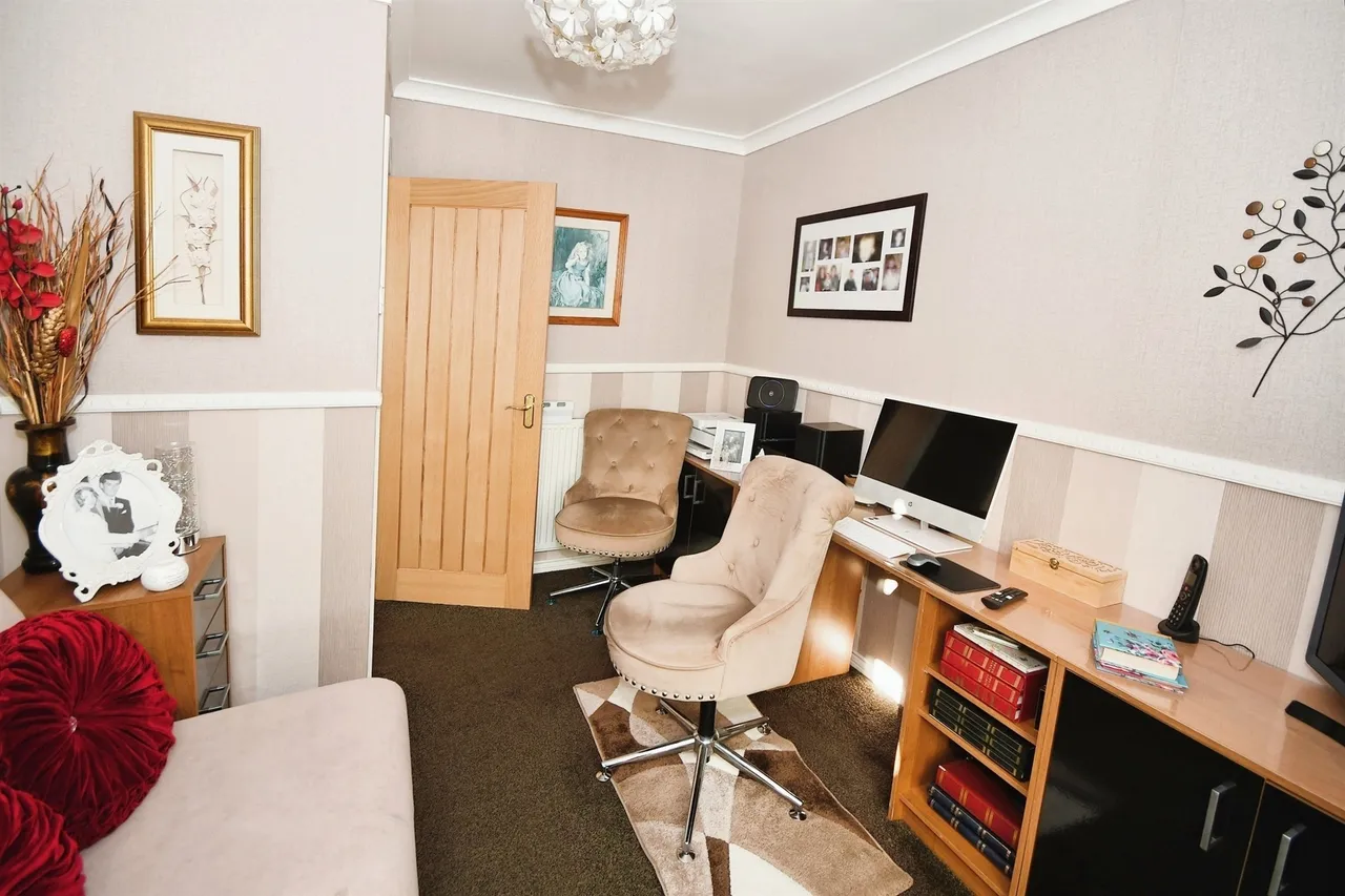 Revesby Drive, Skegness, PE25, photo 10