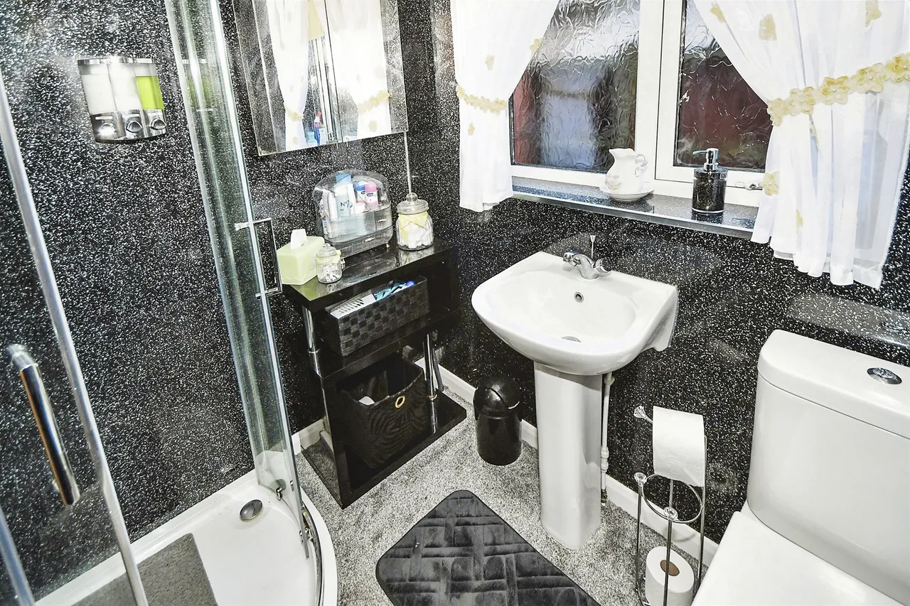 Revesby Drive, Skegness, PE25, photo 11