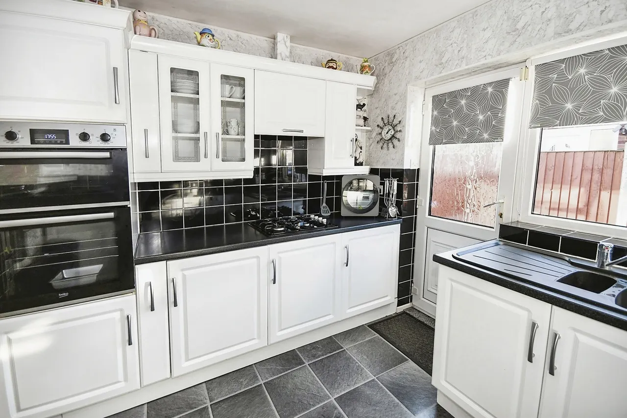 Revesby Drive, Skegness, PE25, photo 6