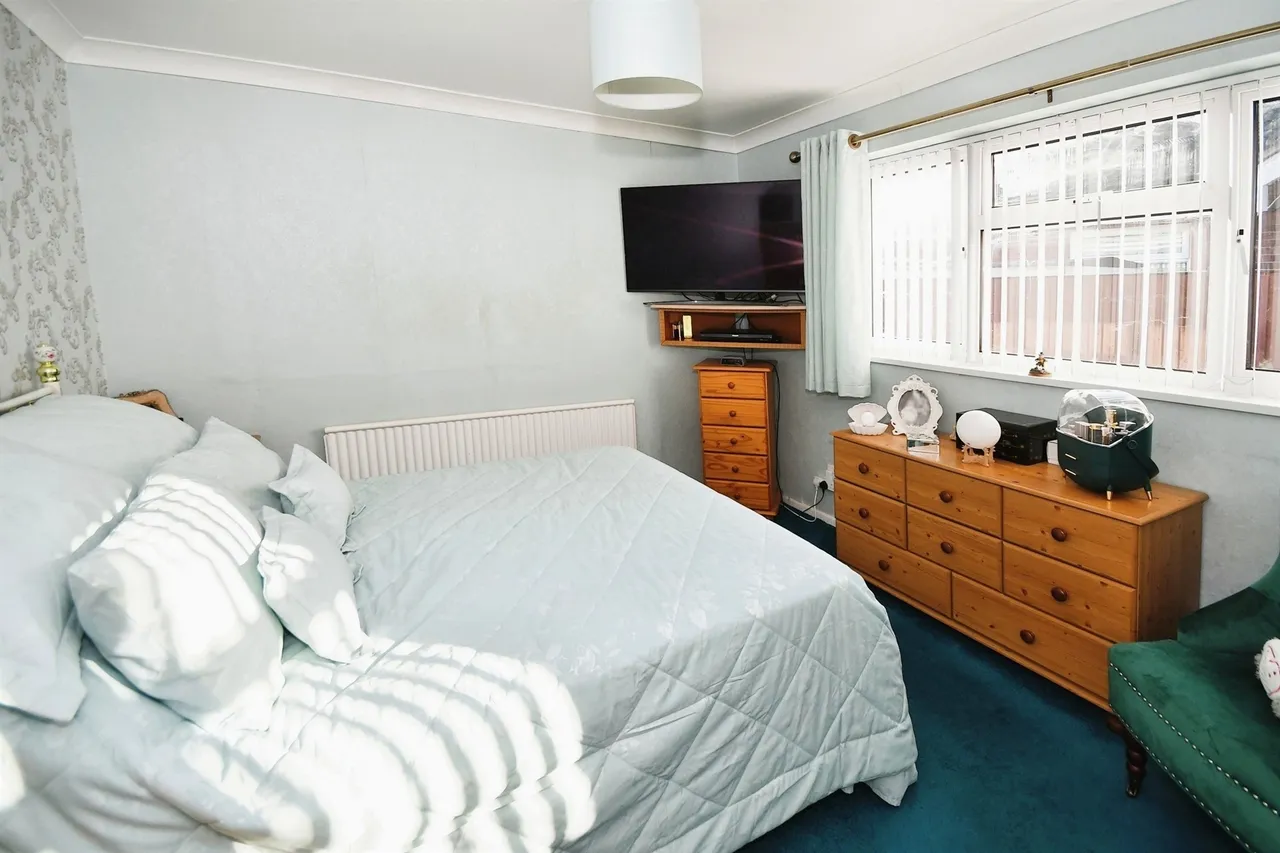 Revesby Drive, Skegness, PE25, photo 8