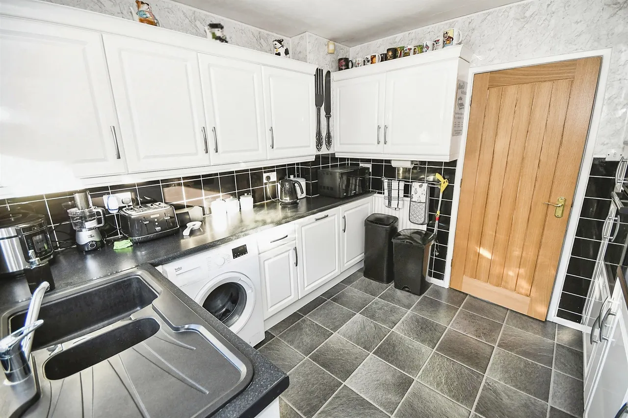 Revesby Drive, Skegness, PE25, photo 7