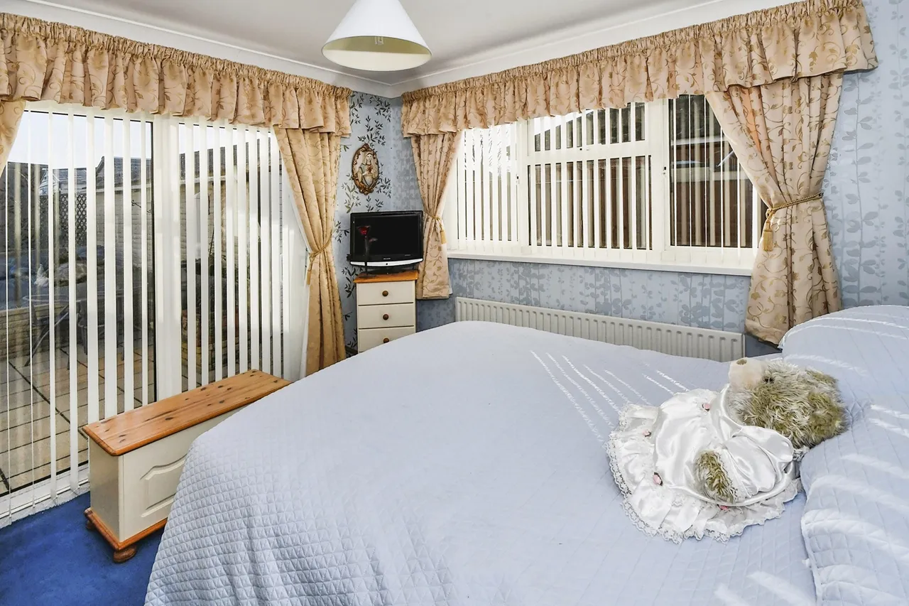 Revesby Drive, Skegness, PE25, photo 9