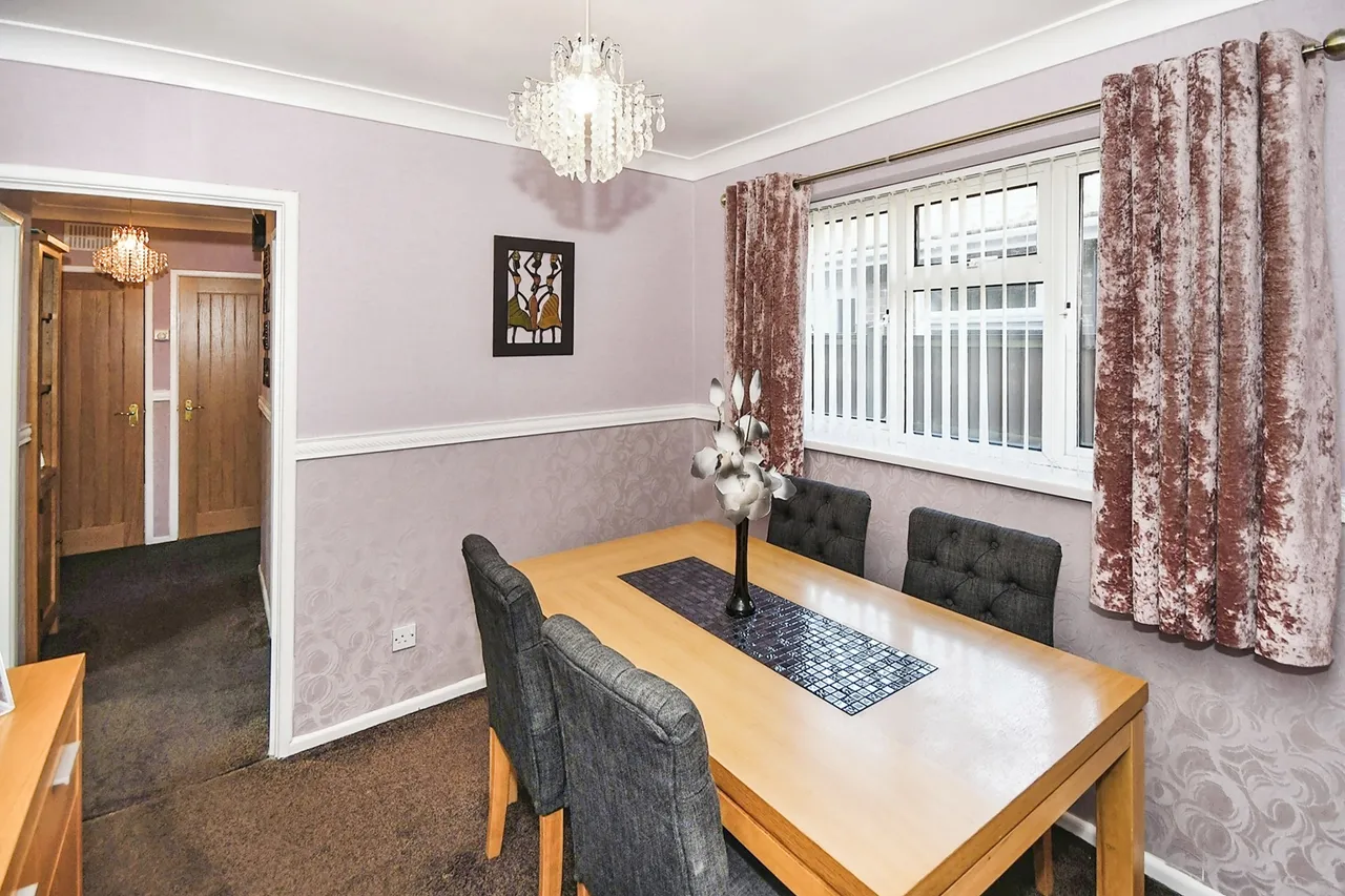 Revesby Drive, Skegness, PE25, photo 5