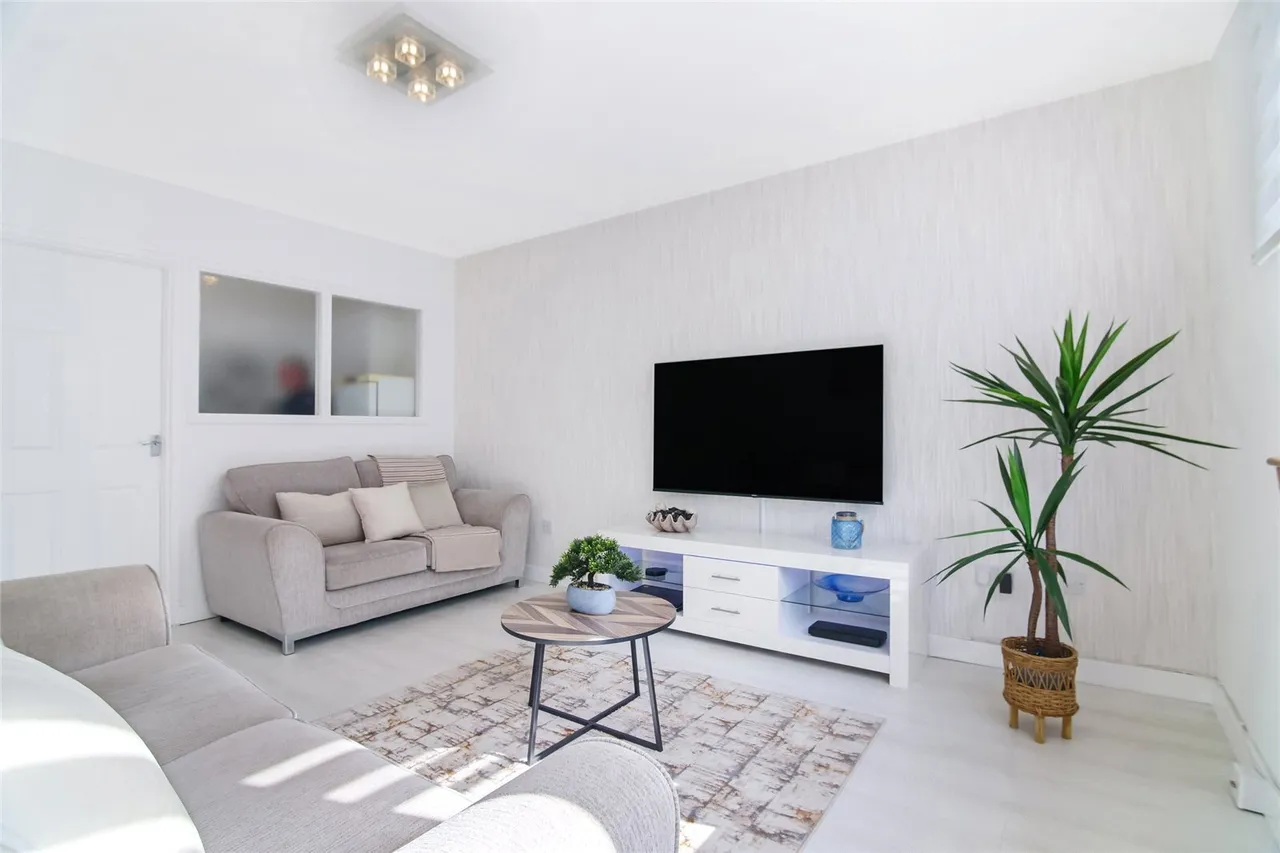 Maxwell Drive, Glasgow, Glasgow City, G41, photo 8