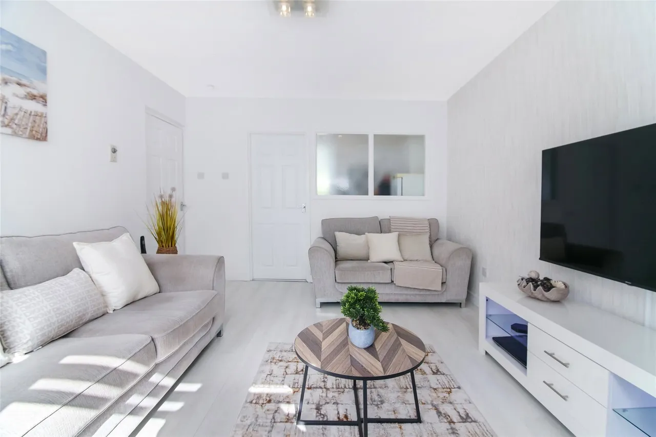 Maxwell Drive, Glasgow, Glasgow City, G41, photo 6