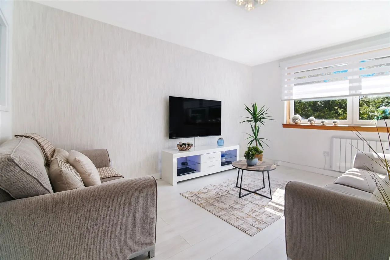 Maxwell Drive, Glasgow, Glasgow City, G41, photo 2