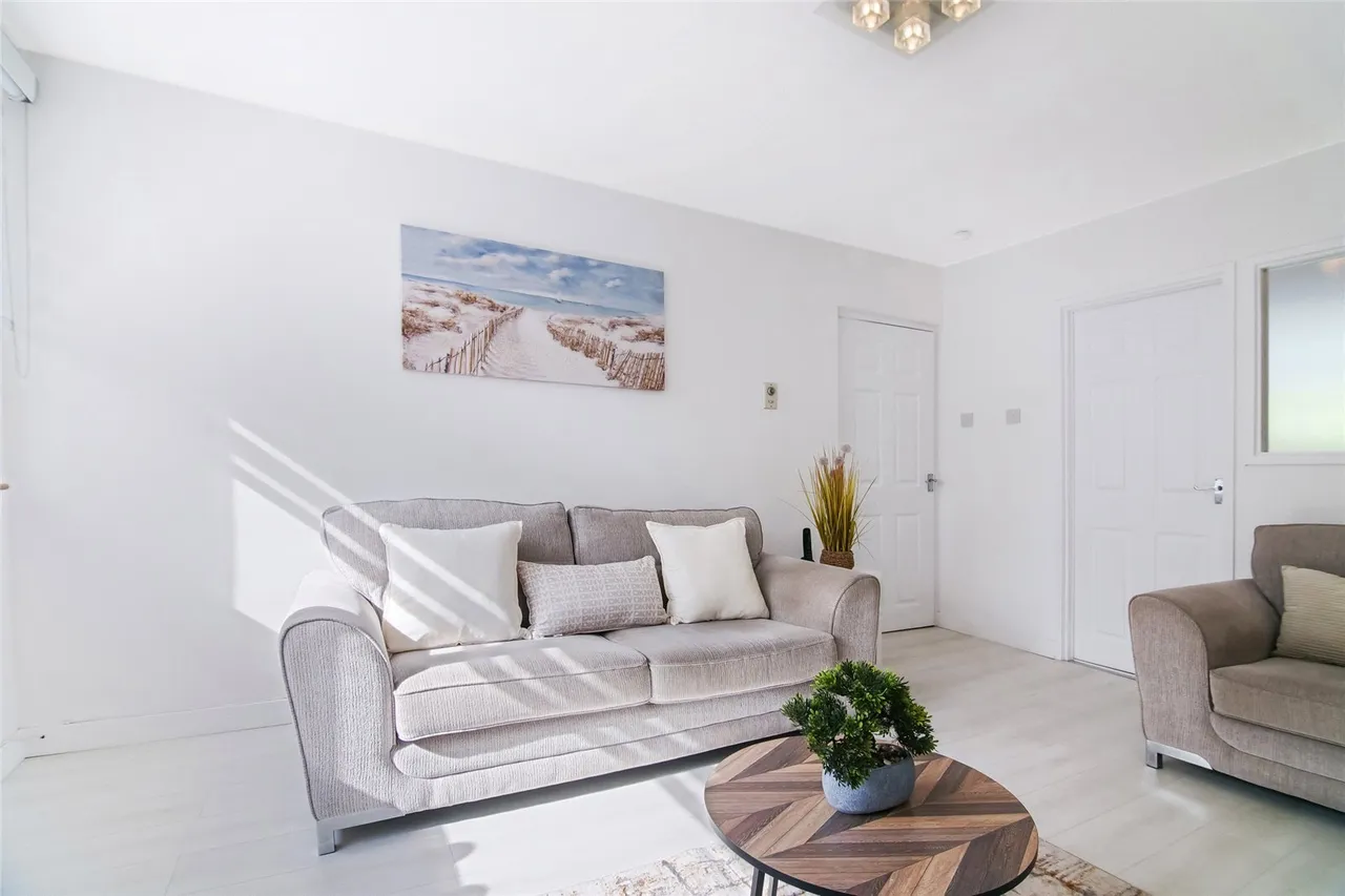Maxwell Drive, Glasgow, Glasgow City, G41, photo 7