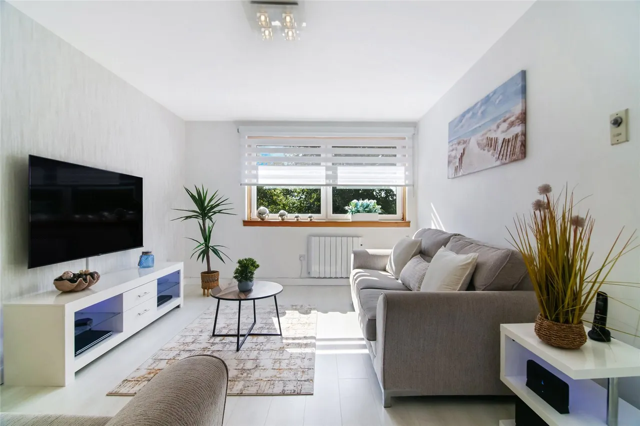 Maxwell Drive, Glasgow, Glasgow City, G41, photo 5