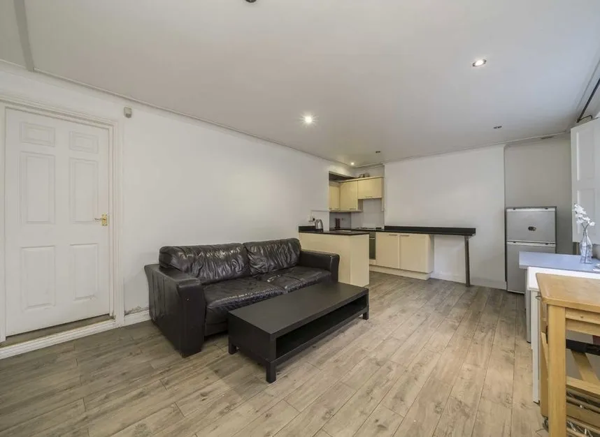 Pembridge Villas, W11, photo 2