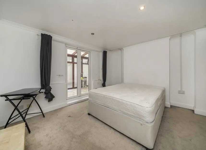 Pembridge Villas, W11, photo 4