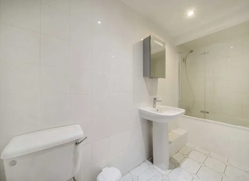 Pembridge Villas, W11, photo 9