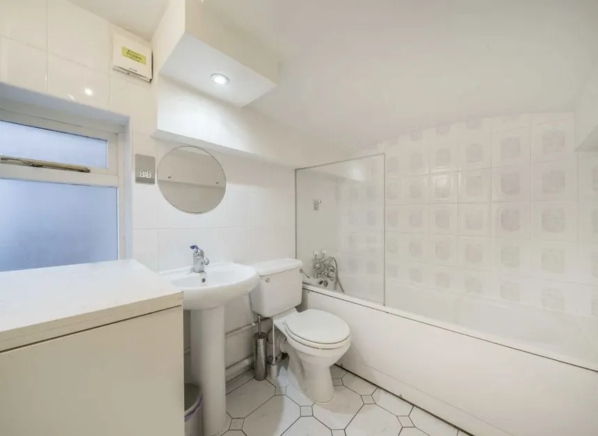 Pembridge Villas, W11, photo 8