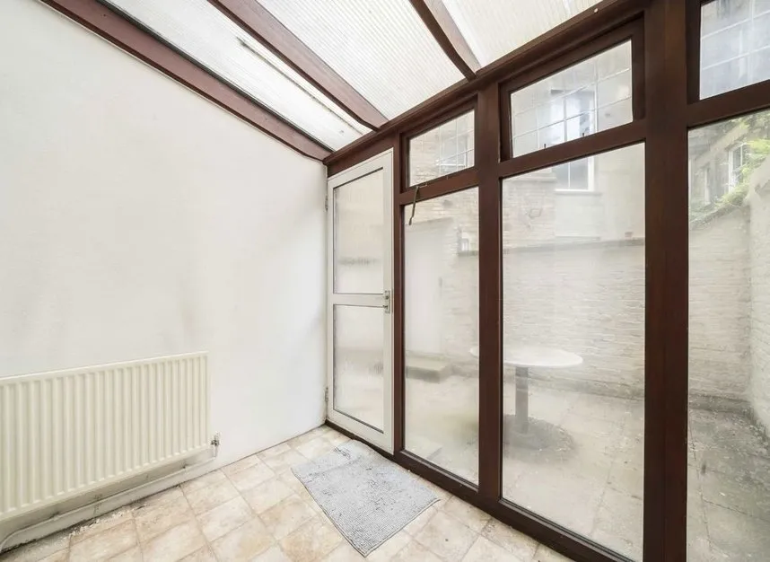 Pembridge Villas, W11, photo 6