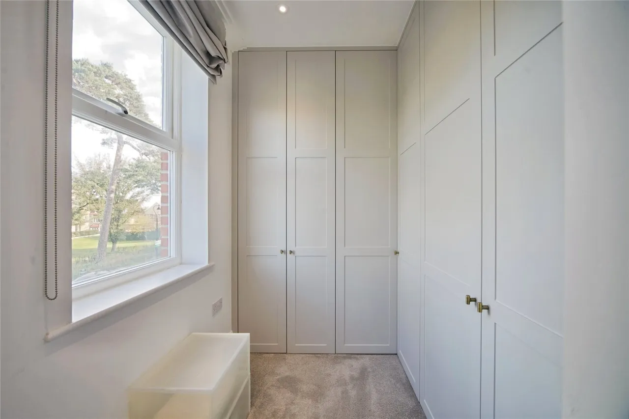 Sassoon Drive, Barnet, EN4, photo 14
