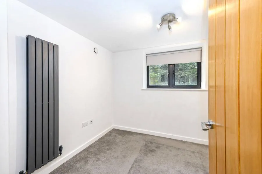 Cormongers Lane, Nutfield, RH1, photo 6
