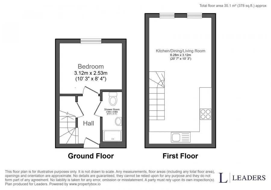 Cormongers Lane, Nutfield, RH1, photo 4