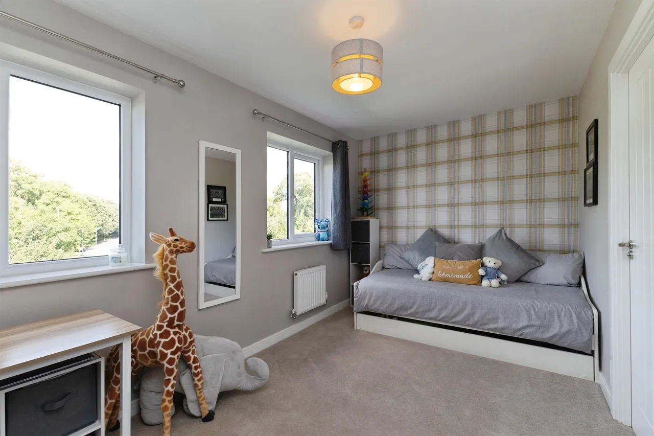 Greenfield Way, Stockton-On-Tees, photo 10