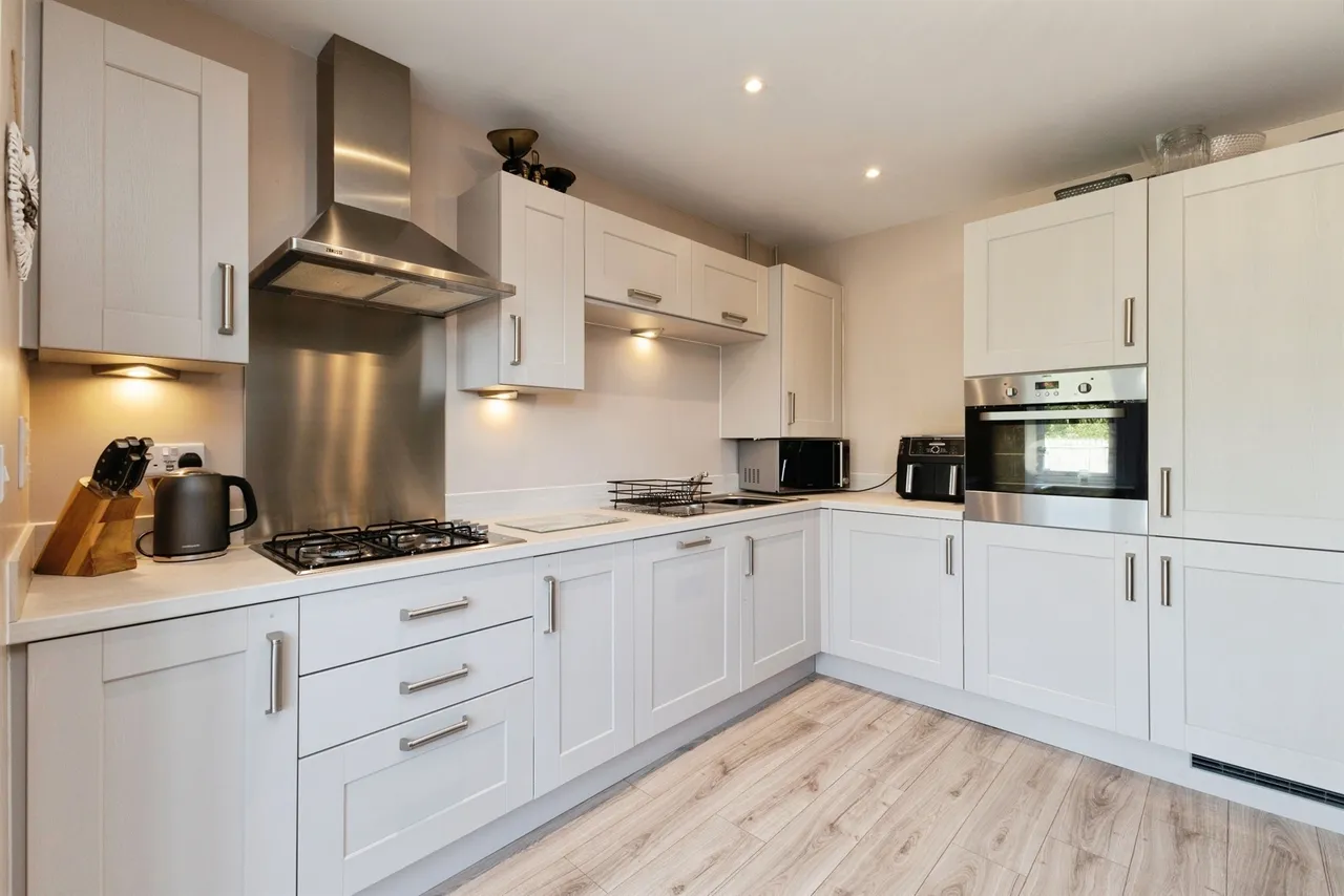 Greenfield Way, Stockton-On-Tees, photo 5