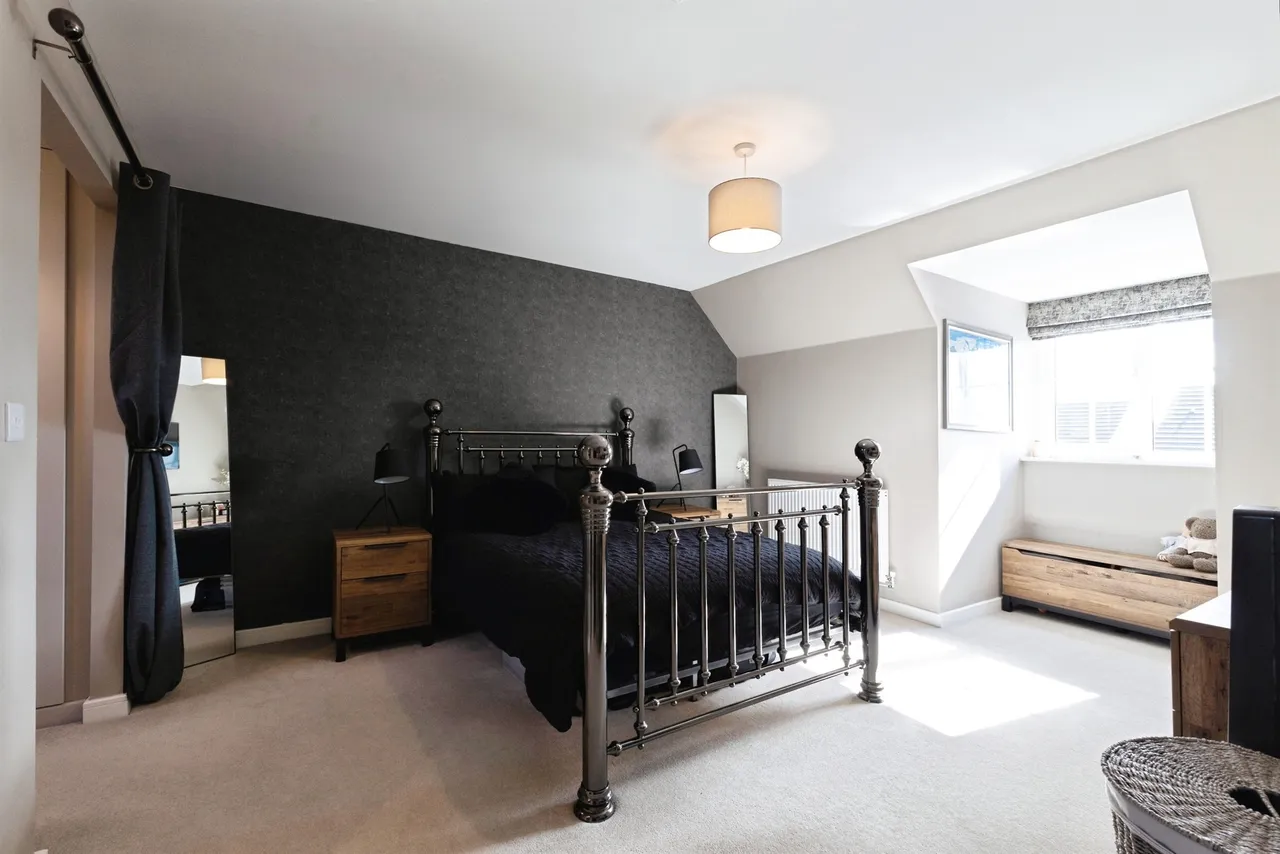 Greenfield Way, Stockton-On-Tees, photo 6