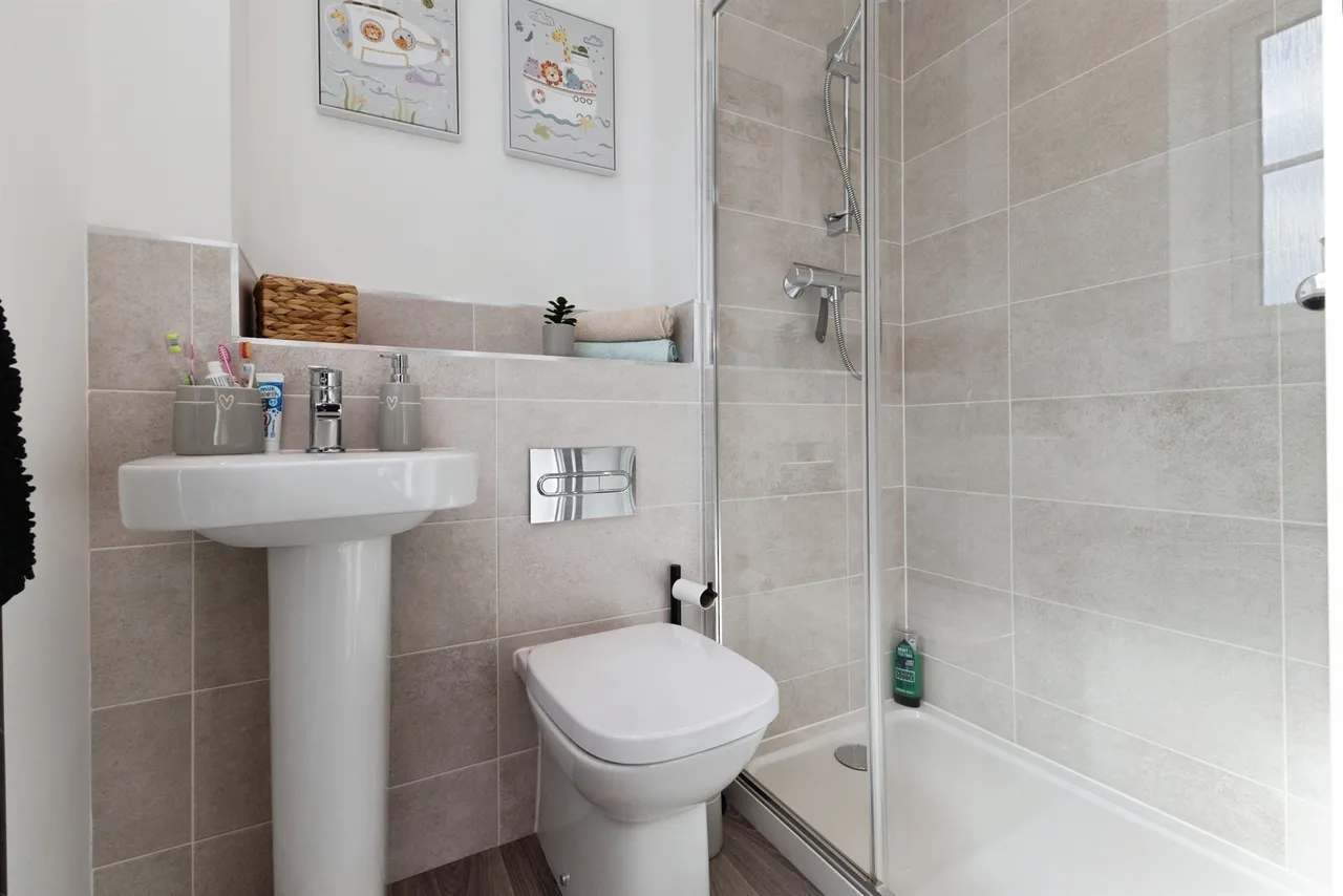 Greenfield Way, Stockton-On-Tees, photo 12