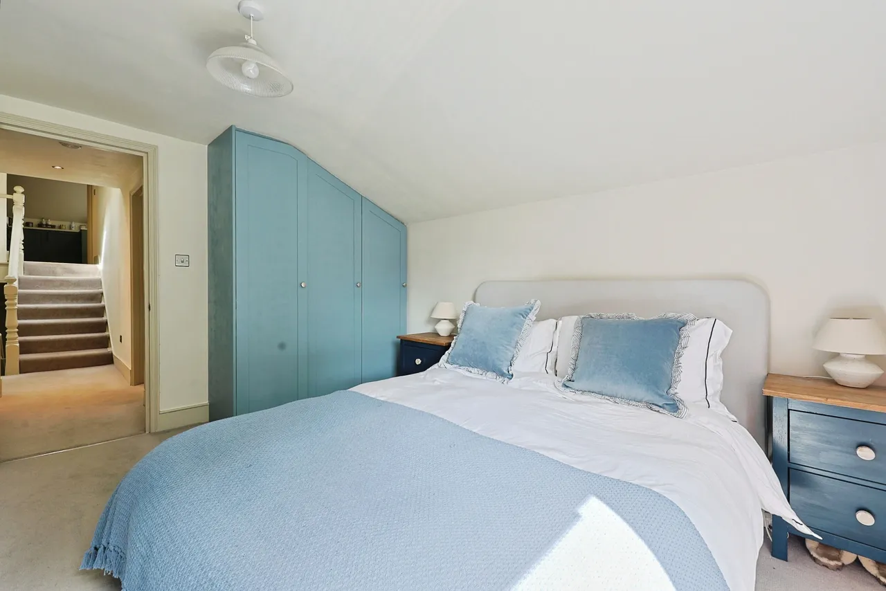 Chelverton Road, Putney, SW15, photo 8