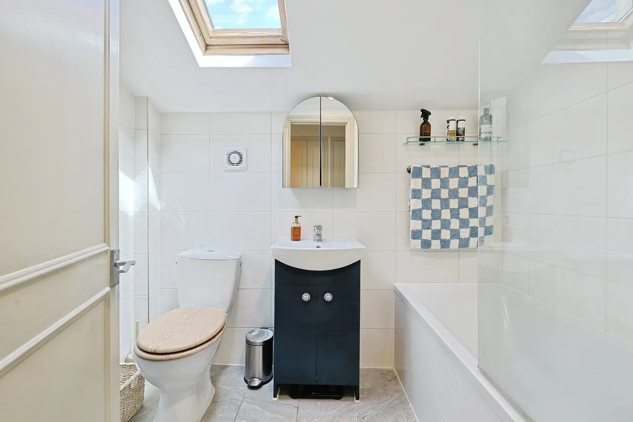 Chelverton Road, Putney, SW15, photo 10