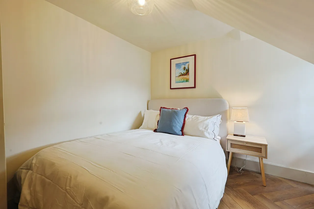 Chelverton Road, Putney, SW15, photo 12