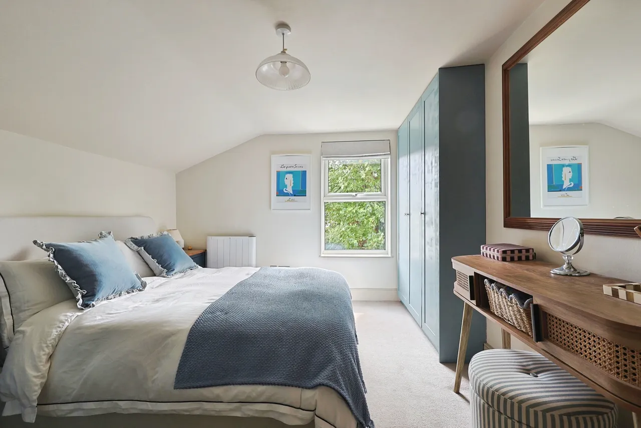 Chelverton Road, Putney, SW15, photo 7